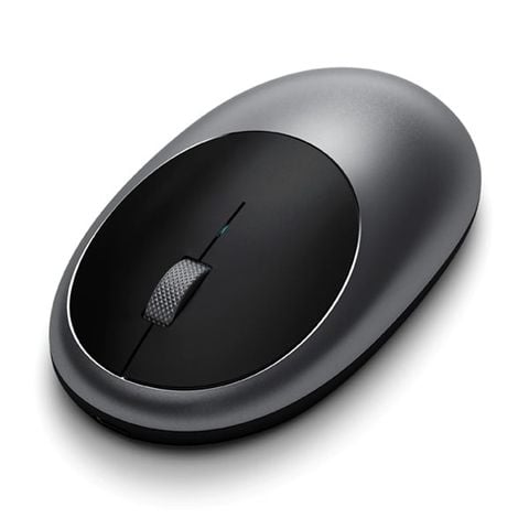  Chuột Satechi M1 Wireless Mouse for Mac 