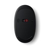 Chuột Satechi M1 Wireless Mouse for Mac