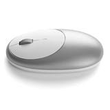 Chuột Satechi M1 Wireless Mouse for Mac