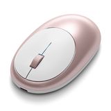 Chuột Satechi M1 Wireless Mouse for Mac