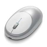Chuột Satechi M1 Wireless Mouse for Mac