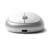 Chuột Satechi M1 Wireless Mouse for Mac