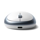 Chuột Satechi M1 Wireless Mouse for Mac