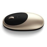 Chuột Satechi M1 Wireless Mouse for Mac