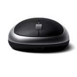 Chuột Satechi M1 Wireless Mouse for Mac