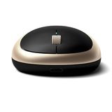 Chuột Satechi M1 Wireless Mouse for Mac