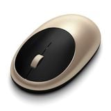 Chuột Satechi M1 Wireless Mouse for Mac