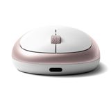 Chuột Satechi M1 Wireless Mouse for Mac