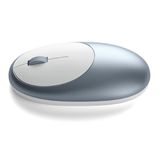  Chuột Satechi M1 Wireless Mouse for Mac 