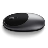 Chuột Satechi M1 Wireless Mouse for Mac