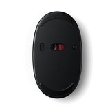Chuột Satechi M1 Wireless Mouse for Mac