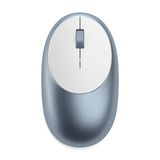 Chuột Satechi M1 Wireless Mouse for Mac