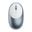 Chuột Satechi M1 Wireless Mouse for Mac