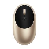 Chuột Satechi M1 Wireless Mouse for Mac