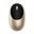 Chuột Satechi M1 Wireless Mouse for Mac