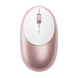 Chuột Satechi M1 Wireless Mouse for Mac