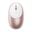 Chuột Satechi M1 Wireless Mouse for Mac