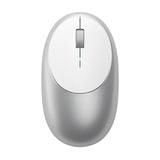 Chuột Satechi M1 Wireless Mouse for Mac