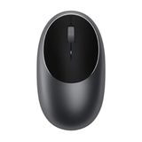 Chuột Satechi M1 Wireless Mouse for Mac