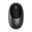 Chuột Satechi M1 Wireless Mouse for Mac