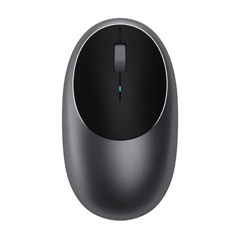  Chuột Satechi M1 Wireless Mouse for Mac 