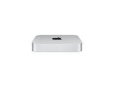  Mac Mini Apple M2 8-core CPU, 10-core GPU, 8GB RAM, 1TB SSD 