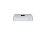  Mac Mini Apple M2 8-core CPU, 10-core GPU, 8GB RAM, 256GB SSD 
