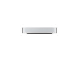  Mac Mini Apple M2 8-core CPU, 10-core GPU, 8GB RAM, 256GB SSD 