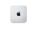  Mac Mini Apple M2 8-core CPU, 10-core GPU, 8GB RAM, 256GB SSD 