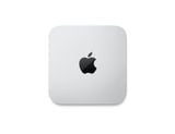  Mac Mini Apple M2 8-core CPU, 10-core GPU, 8GB RAM, 512GB SSD 