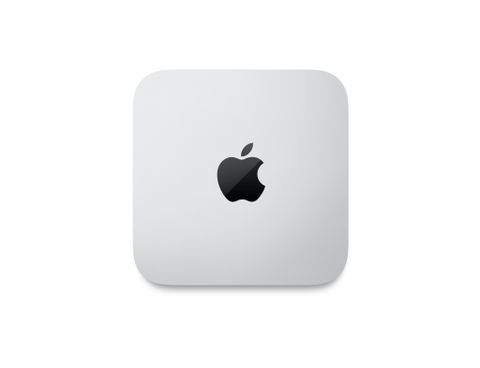 Mac Mini Apple M2 8-core CPU, 10-core GPU, 8GB RAM, 512GB SSD