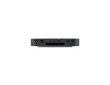  Mac Mini Apple M2 8-core CPU, 10-core GPU, 8GB RAM, 512GB SSD 
