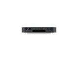  Mac Mini Apple M2 8-core CPU, 10-core GPU, 8GB RAM, 256GB SSD 