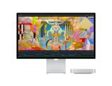  Mac Mini Apple M2 8-core CPU, 10-core GPU, 8GB RAM, 256GB SSD 