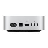  Mac Mini 2024 M4 Pro 14CPU 20GPU 48GB RAM 1TB SSD 