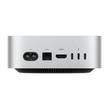 Mac Mini 2024 M4 Pro 14CPU 20GPU 48GB RAM 4TB SSD
