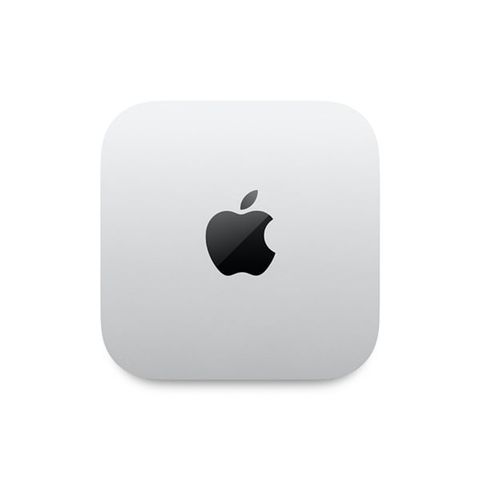 Mac Mini 2024 M4 10CPU 10GPU 24GB RAM 256GB SSD