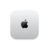  Mac Mini 2024 M4 Pro 14CPU 20GPU 24GB RAM 8TB SSD 