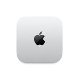  Mac Mini 2024 M4 Pro 12CPU 16GPU 48GB RAM 8TB SSD 