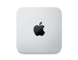 Mac Studio M1 Ultra 20-Core CPU 48-Core GPU