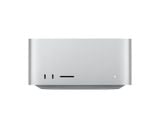 Mac Studio M1 Max 10-Core CPU 32-Core GPU