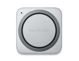 Mac Studio M1 Max 10-Core CPU 32-Core GPU