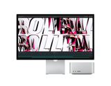 Mac Studio M1 Ultra 20-Core CPU 48-Core GPU