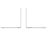  MacBook Air 13.6-inch M2 8-Core GPU 8GB 256GB SSD 