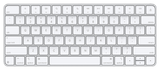  Apple Magic Keyboard (USB-C) - MXCL3 