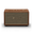 color_cream