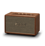 Loa Marshall Acton 3 - ASH