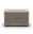 color_cream