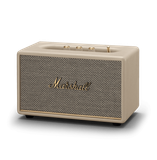 Loa Marshall Acton 3 - ASH