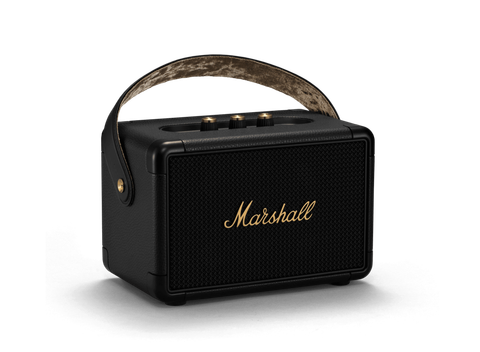  Loa Marshall Kilburn 2 - ASH 
